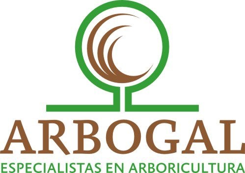 ARBOGAL-NUEVO-LOGO